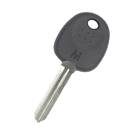 Hyundai Creta 2016 Genuine Transponder Key 81996A0010 | MK3 -| thumbnail