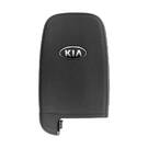 Llave remota inteligente KIA Cerato 2011 433MHz 95440-1M111 | mk3 -| thumbnail