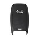 KIA Cerato 2014 Télécommande à clé intelligente 433 MHz 95440-A7100 | MK3 -| thumbnail