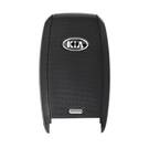 KIA Cerato 2014 Smart Key Remote 433MHz 95440-A7100 | mk3 -| thumbnail