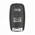 KIA Optima Sportage 2014 Flip Remote Key 433MHz 95430-2T580 | mk3 -| thumbnail