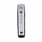 Like New KIA Sportage 2019 Original Smart Remote Key 3 Buttons 433MHz OEM Part Number: 95440-F1300 - FCC ID: FOB-4F23 | Emirates Keys -| thumbnail