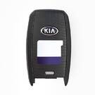 KIA Sportage 2014 Smart Key Remote 433MHz 95440-3W600 | МК3 -| thumbnail