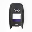 KIA Sportage 2014 Smart Key Remote 433MHz 95440-3W600 | mk3 -| thumbnail