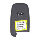 KIA mohave 2008 Smart Key Remote 433MHz 95440-2J860 | mk3 -| thumbnail