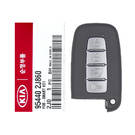Brand NEW KIA mohave 2008-2012 Véritable/OEM Smart Key Remote 4 Boutons 433MHz 95440-2J860 954402J860 | Clés Emirates -| thumbnail