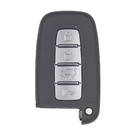 KIA Mohave 2008-2012 Véritable télécommande Smart Key 433 MHz 95440-2J860