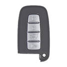 KIA Mohave 2008-2012 telecomando originale Smart Key 433 MHz 95440-2J860