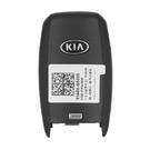 Clé à distance intelligente d'origine KIA Seltos 3 boutons 95440-Q6000 | MK3 -| thumbnail