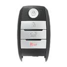 Telecomando originale Smart Key 315MHz 95440-1U500 per KIA Sorento 2014-2015