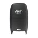 KIA Sorento 2014 Télécommande à clé intelligente 315 MHz 95440-1U500 | MK3 -| thumbnail