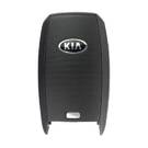 KIA Sorento 2014 Smart Key Remote 315MHz 95440-1U500 | mk3 -| thumbnail