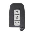 KIA Optima 2011-2012 Control remoto de llave inteligente genuino 433MHz 95440-2T200