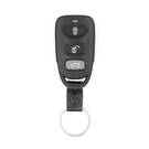 KIA Optime 2008 Genuine Remote 4 Buttons 433MHz FSK 95430-2G100