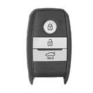 KIA Optima 2013-2015 Telecomando Smart Key originale 433 MHz 95440-2T520