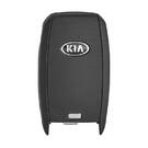 KIA Optima 2014 Télécommande à clé intelligente 433 MHz 95440-2T520 | MK3 -| thumbnail