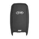 KIA Optima 2014 Smart Key Remote 433MHz 95440-2T520 | mk3 -| thumbnail