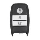 KIA Rio 2018-2019 Genuine Smart Remote Key 433MHz 95440-H8100