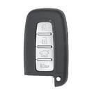 Telecomando Smart Key KIA Cerato 2011 4 pulsanti 447 MHz 95440-1M010 / 95440-1M011