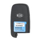 Controle remoto de chave inteligente KIA Cerato 2011 447 MHz 95440-1M011 | MK3 -| thumbnail