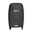 Kia K3 2013 Télécommande à clé intelligente 433 MHz 95440-A7000 | MK3 -| thumbnail