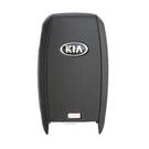 Telecomando originale KIA Sorento Smart Key 433 MHz 95440-2P550 | MK3 -| thumbnail