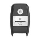 KIA Sorento 2013-2014 Genuine Smart Key Remoto 3 Botões 433MHz 95440-2P550