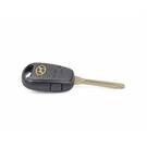 New Hyundai H1 2008 Genuine / OEM Remote Key 1 Button 433MHz OEM Part Number: 81996-4H500 FCC ID: OKA-411TA / OKA-411T | Emirates Keys -| thumbnail