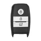 KIA Sportage 2019 Original Smart Remote Key 3 Buttons 433MHz 95440-D9510