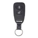 KIA Sportage 2009-2010 Genuine Remote 2 Buttons 315MHz 95430-1F260