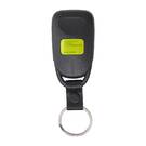 KIA Sportage 2009 Genuine Remote 315MHz 95430-1F260 | MK3 -| thumbnail