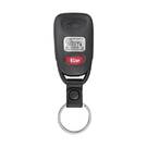 Kia Forte 2012 Genuine Remote 433MHz 95430-1M200 | MK3 -| thumbnail