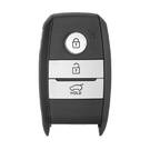 KIA Sorento 2016-2018 Véritable télécommande Smart Key 433 MHz 95440-C5100