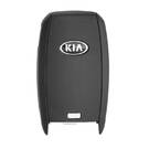 KIA Sorento 2016 Télécommande à clé intelligente 433 MHz 95440-C5100 | MK3 -| thumbnail