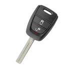 KIA Ceed Genuine Remote Key 2 Buttons 433MHz 81996-1H100