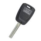 KIA Ceed Genuine Remote Key 433MHz 81996-1H100 | MK3 -| thumbnail