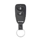 KIA Sportage 2007 Genuine Remote 2 Buttons 315MHz 95430-1F210