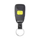 Llave remota KIA Sportage 2007 315MHz 95430-1F210 | mk3 -| thumbnail