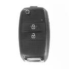 KIA Picanto 2015-2016 Genuine Flip Remote Key 433MHz 95430-1Y600