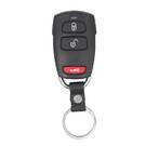 KIA Mohave 2009-2013 Оригинальный удаленный ключ 433 МГц 95430-2J300