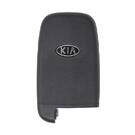 KIA Cadenza 2012 Smart Key Remote 433MHz 95440-3R200 | MK3 -| thumbnail