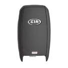 KIA Soul 2014 مفتاح ذكي بعيد 433 ميجا هرتز 95440-B2200 | MK3 -| thumbnail
