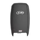 KIA Soul 2014 Smart Key Remote 433MHz 95440-B2200 | mk3 -| thumbnail