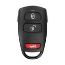 KIA Carnival 2008-2012 Genuine Remote 433MHz 95430-4D062