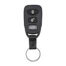 Kia Optima 2010-2011 Genuine Remote Key 433MHz 95430-2G101