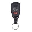 Kia Optima 2010 Remote Key 433MHz 95430-2G101 | MK3 -| thumbnail