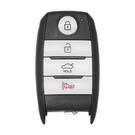 KIA Optima 2014+ Smart Key Remote 4 Buttons 315MHz 95440-2T510