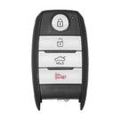 KIA Optima 2014+ Smart Key Remote 4 Bottoni 315MHz 95440-2T510