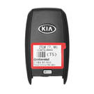 KIA Optima 2014 Smart Key Remote 315MHz 95440-2T510 | MK3 -| thumbnail