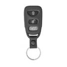 KIA Sorento Optima Original Remote 3+1 Buttons 433MHz 95430-3E502